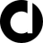 Dub.sh logo